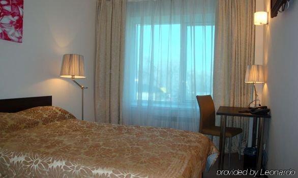 Astra Hotel Almaty Extérieur photo